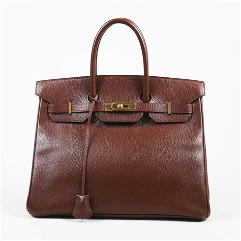 hermes antique|authentic Hermes handbags for sale.